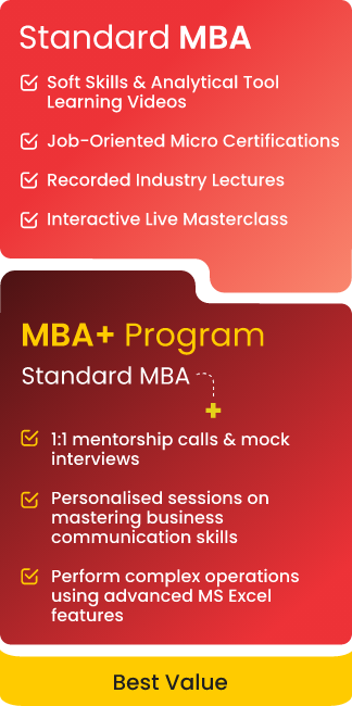 Introducing Next-Gen