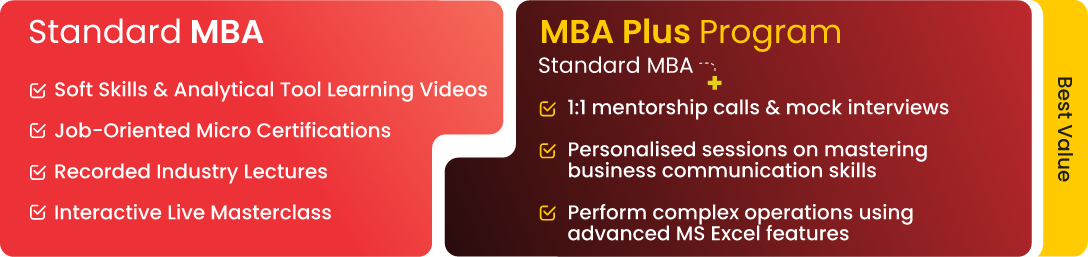 Introducing Next-Gen