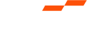 Zero logo