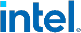 Intel logo