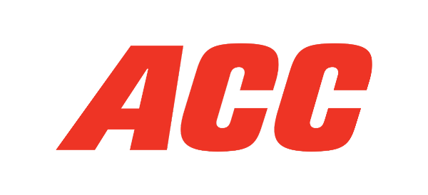 acc