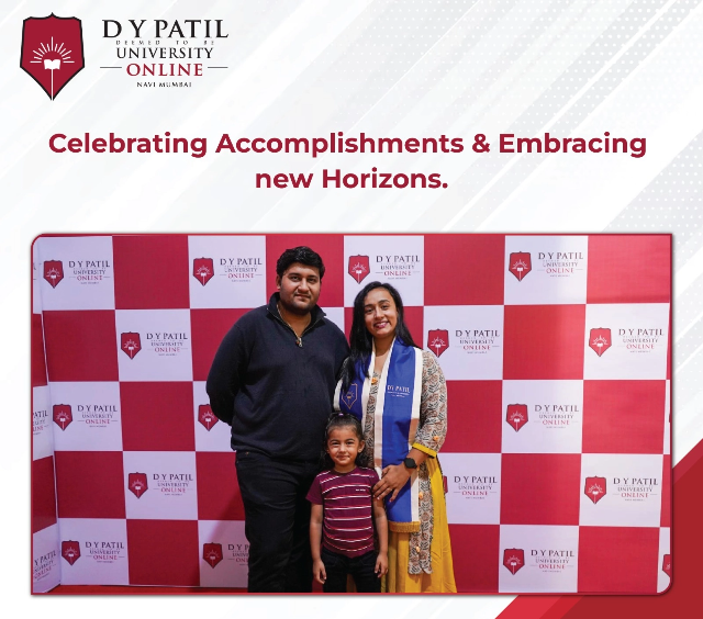 celebrating-accomplishments