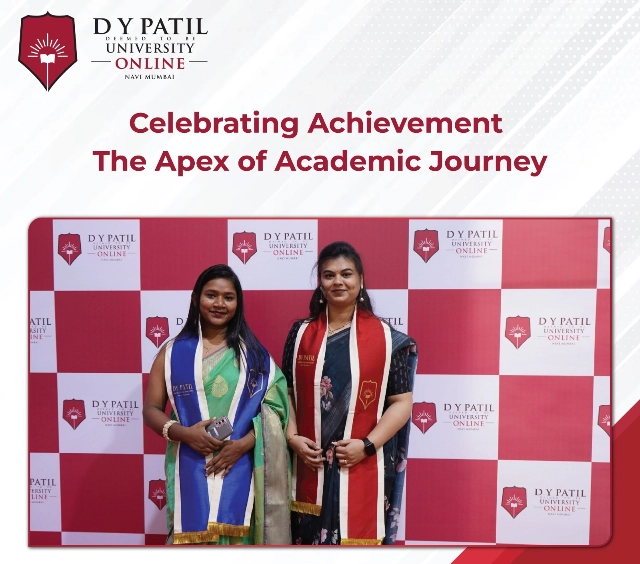 celebrating-achievement-apex