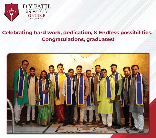 dyp-convocation/celebrating-hard-work