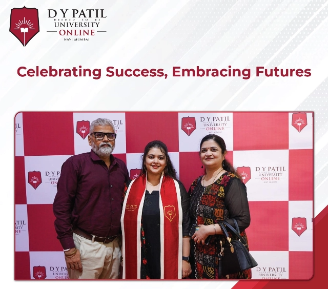 celebrating-success-embracing-futures