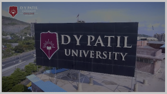 convocation video button