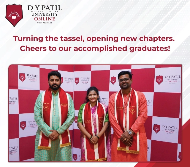 dyp-convocation/turining-the-tassel