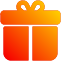 offer icon