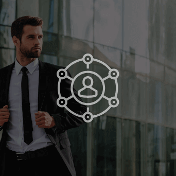 Industry Connect learning