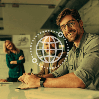 Top Teaching Methodology