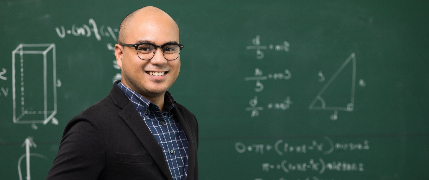 Get Trained for Tomorrow