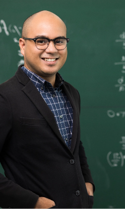 Get Trained for Tomorrow