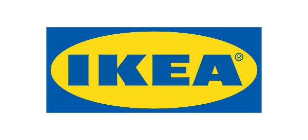 ikea eductaional partener