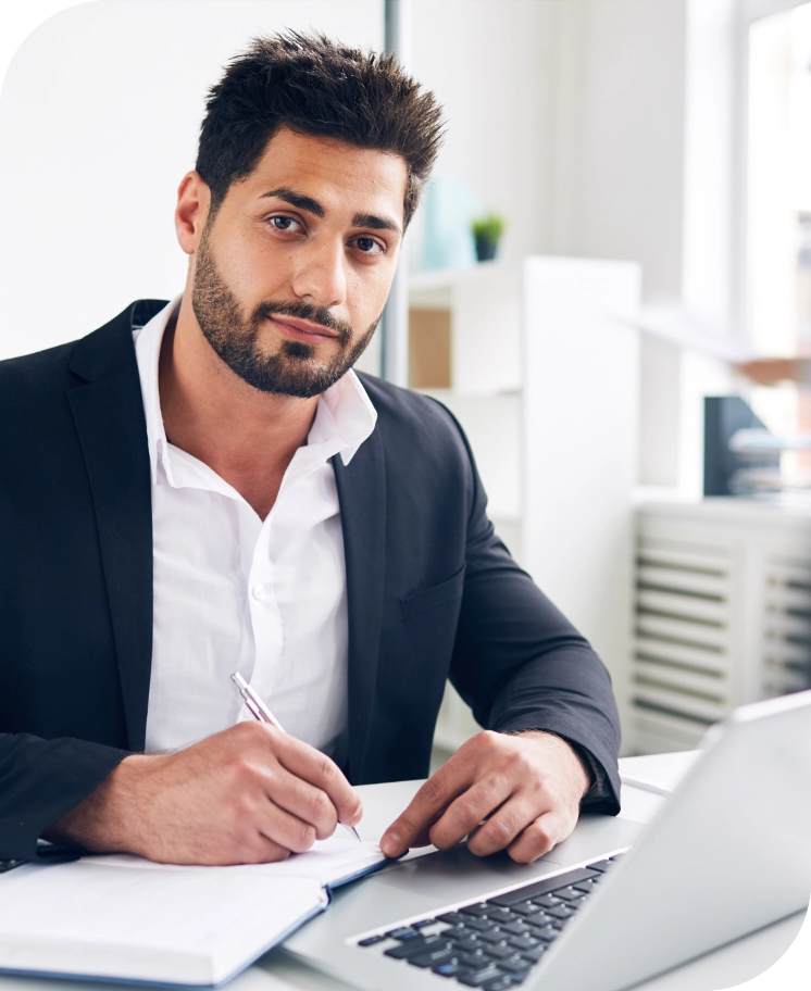 job opportunities after bba program