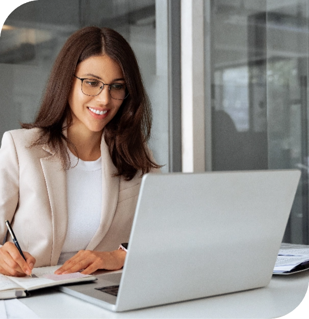 Healthcare Management MBA