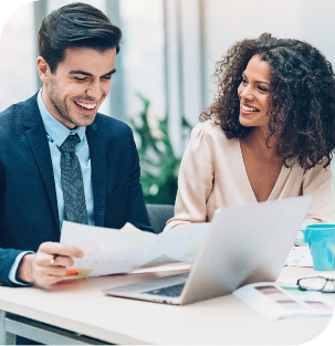 Healthcare Management MBA