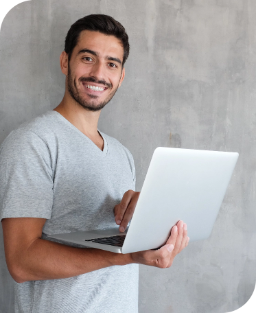 job opportunities after bba program