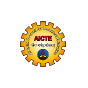 AICTE