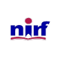 NRIF