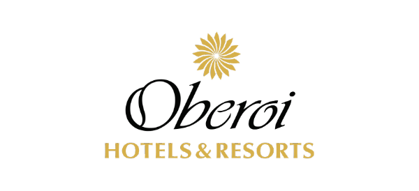 oberoi eductaional partener
