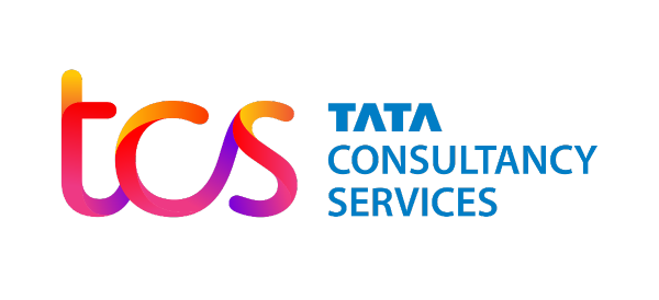 tata consultancy services eductaional partener