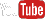 youtube Logopng