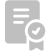 PwC Certificate